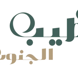 taibaljanoub